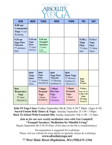 SEPT2016Schedule.jpg