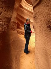 Natalie antelope canyon-2.jpg